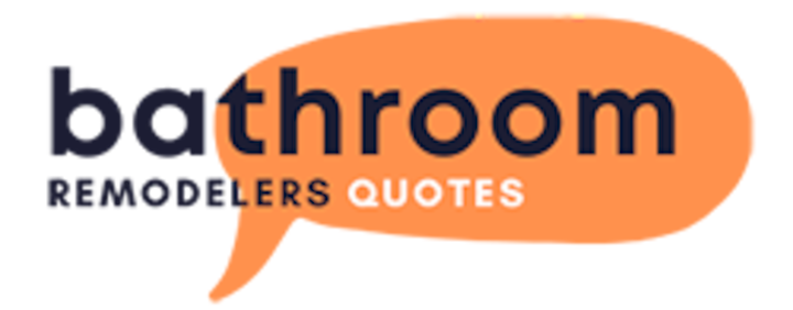 Racine Bathroom Remodeling